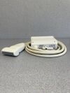 PHILIPS L12-5 Ultrasound Transducer