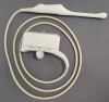 SIEMENS/ACUSON MC9-4 Ultrasound Transducer