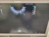 SIEMENS/ACUSON MC9-4 Ultrasound Transducer