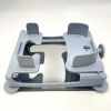 MERCURY MEDICAL 83-900-0381 Face Cradle Prone Support System