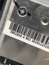 GE HEALTHCARE  P/N: 5991830-4 R01  Board Inside #:6426420-2 R04 GE IOBOX-B Assy/ IN OUT BOX B P/N: 5991830-4 R01  Board Inside #:6426420-2 R04 Ultrasound General