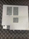 GE HEALTHCARE  P/N: 5991830-4 R01  Board Inside #:6426420-2 R04 GE IOBOX-B Assy/ IN OUT BOX B P/N: 5991830-4 R01  Board Inside #:6426420-2 R04 Ultrasound General