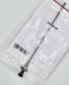 New OLYMPUS A22081A OBTURATOR 24 FR Surgical Instruments For Sale ...