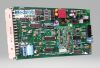 PHILIPS S/N: 04817329 REV. 2 02-08 / HF GENERTOR PCB / BV 29 / 104378 / 20017329 HF GENERTOR PCB / BV 29 / 104378 / 20017329  / S/N: 04817329 REV. 2 02-08 C-Arm