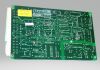 PHILIPS S/N: 04817329 REV. 2 02-08 / HF GENERTOR PCB / BV 29 / 104378 / 20017329 HF GENERTOR PCB / BV 29 / 104378 / 20017329  / S/N: 04817329 REV. 2 02-08 C-Arm