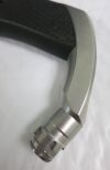 STRYKER 1320-0100 Gamma 3 Targeting Arm