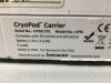 BIOCISION CP3L CryoPod Carrier