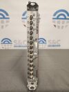 SIEMENS 10276813 1.5T Receiver Board D122 MRI Scanner