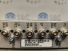 SIEMENS 10276813 1.5T Receiver Board D122 MRI Scanner