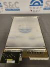 SIEMENS 10276813 1.5T Receiver Board D122 MRI Scanner
