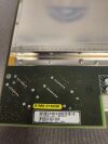 SIEMENS 10276813 1.5T Receiver Board D122 MRI Scanner