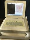 PHILIPS PageWriter TC70 Electrocardiograph ECG EKG Machine