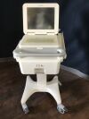 PHILIPS PageWriter TC70 Electrocardiograph ECG EKG Machine