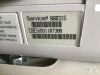 PHILIPS PageWriter TC70 Electrocardiograph ECG EKG Machine