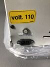 WERTHER INTERNATIONAL PC120/4-C Automatic Silent Air Compressor