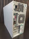 GE 5117866-28 WORKSTATION PC XW8200 X-Ray Accessories