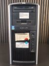 GE 5117866-28 WORKSTATION PC XW8200 X-Ray Accessories