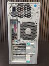 GE 5117866-28 WORKSTATION PC XW8200 X-Ray Accessories