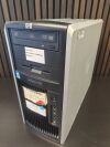 GE 5117866-28 WORKSTATION PC XW8200 X-Ray Accessories
