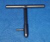 HOWMEDICA 3251-1-100 T-Handle