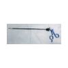 SNOWDEN-PENCER 90-5005 Crile Clamp