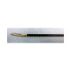 SNOWDEN-PENCER 90-5005 Crile Clamp