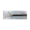 SNOWDEN-PENCER 90-5005 Crile Clamp