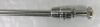 R. WOLF 8654.67 Timberlake Obturator