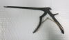 LIFE INSTRUMENT CO 837-8002-0 Rongeur