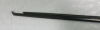 LIFE INSTRUMENT CO 837-8002-0 Rongeur