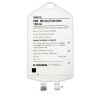 B BRAUN S5904-52 IV/Infusion Set