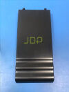 GE Rechargeable Li-ion Smart Battery Pack Rechargeable Li-ion Smart Battery Pack Ultrasound Accessories