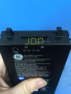 GE Rechargeable Li-ion Smart Battery Pack Rechargeable Li-ion Smart Battery Pack Ultrasound Accessories