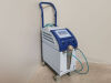 CRITI COOL MTRE Hypmia Unit