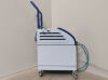 CRITI COOL MTRE Hypmia Unit