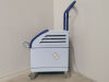 CRITI COOL MTRE Hypmia Unit