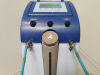 CRITI COOL MTRE Hypmia Unit