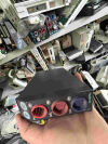 GE M-COPSv  Datex Ohmeda M-COPSv Module  Module