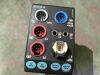 GE M-NESTPR   Datex Ohmeda M-NESTPR Module  Module