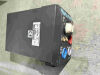 GE M-NESTPR   Datex Ohmeda M-NESTPR Module  Module