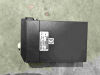GE M-NESTPR   Datex Ohmeda M-NESTPR Module  Module
