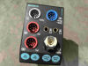 GE M-NESTPR   Datex Ohmeda M-NESTPR Module  Module