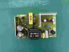 GE 850-9108-M Marquette  CardioServ Defibrillator Power Board 850-9108-M Defibrillator