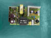 GE 850-9108-M Marquette  CardioServ Defibrillator Power Board 850-9108-M Defibrillator