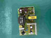 GE 850-9108-M Marquette  CardioServ Defibrillator Power Board 850-9108-M Defibrillator