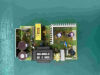 GE 850-9108-M Marquette  CardioServ Defibrillator Power Board 850-9108-M Defibrillator