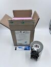 INTEGRA Xenon Light Source XSP/XDPCF Headlight