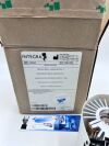 INTEGRA Xenon Light Source XSP/XDPCF Headlight