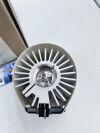 INTEGRA Xenon Light Source XSP/XDPCF Headlight