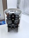 INTEGRA Xenon Light Source XSP/XDPCF Headlight